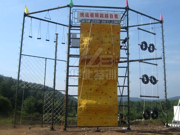 �߿���չ�O(sh��)���Ӗ(x��n)���r(sh��)��Ҫע��ʲô��