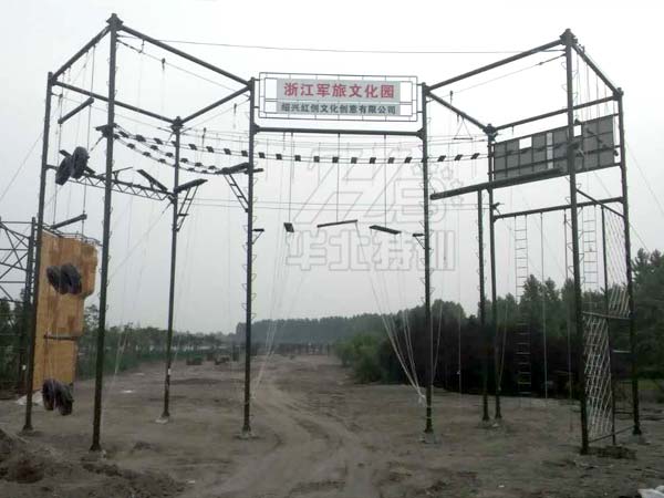 �ʎr����չӖ(x��n)���������궼����Щ��̎��