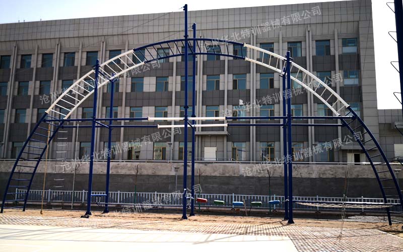 �m�������пh������У��չ����Ѳ�z�A�M�Y(ji��)����