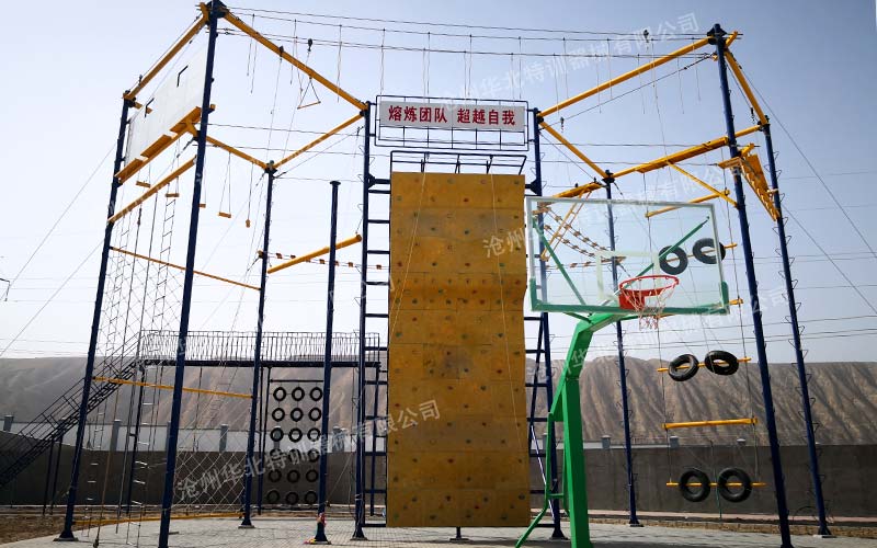 �m�������пh������У��չ����Ѳ�z�A�M�Y(ji��)����