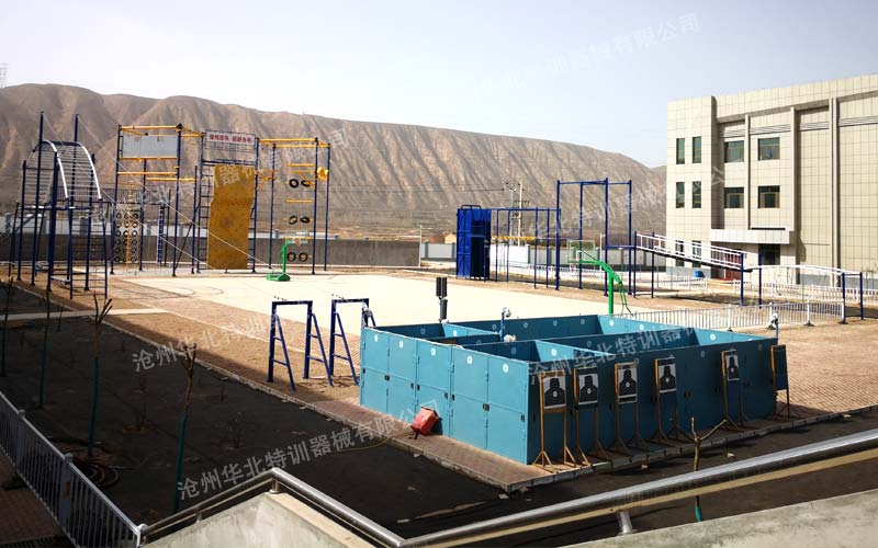 �m�������пh������У��չ����Ѳ�z�A�M�Y(ji��)����