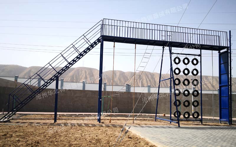 �m�������пh������У��չ����Ѳ�z�A�M�Y(ji��)����