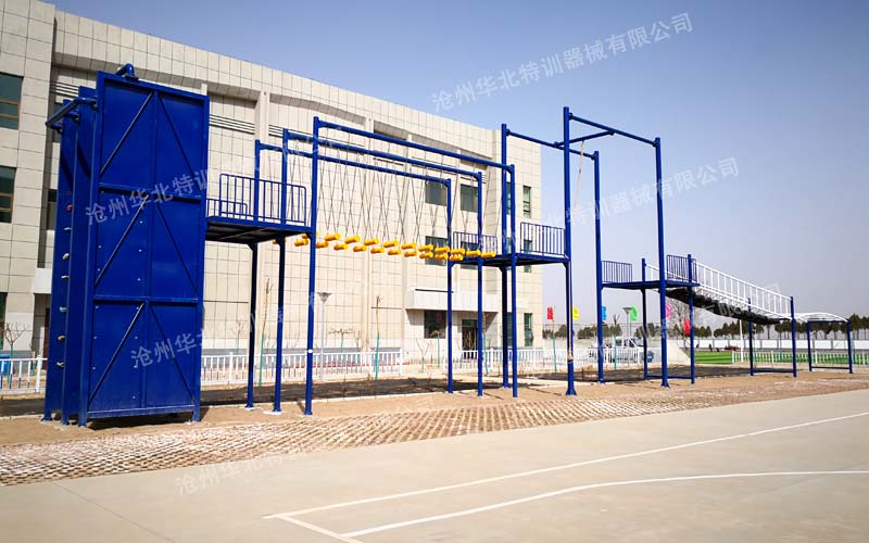 �m�������пh������У��չ����Ѳ�z�A�M�Y(ji��)����