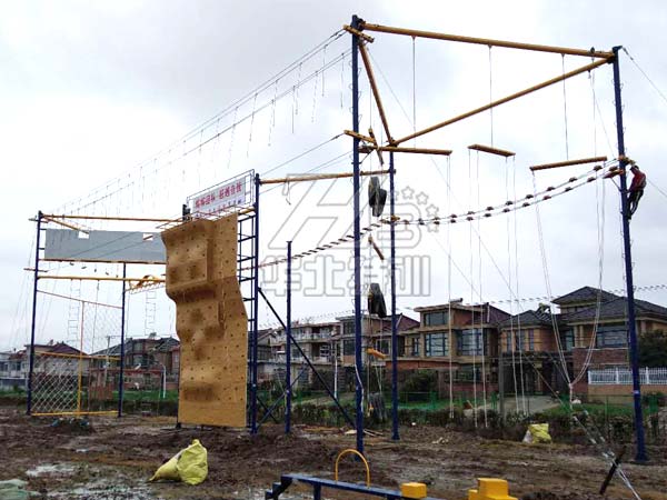 �ʎr����ʲô���c����;��