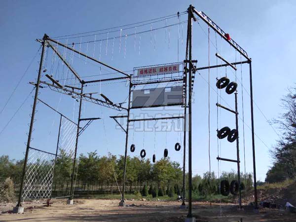 �ʎr���Ďr�c(di��n)��ˇ������Щ��