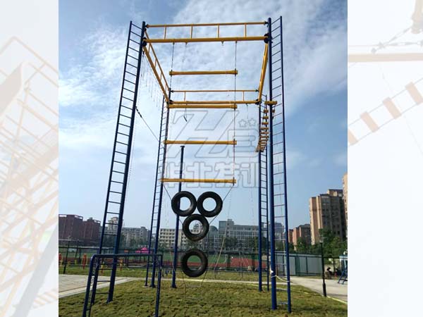 �ʎr���ɫ̎������ô�ӵ���