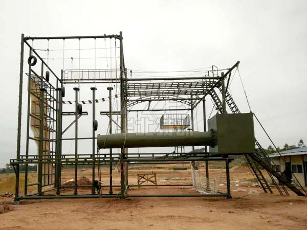 �ʎr������;��ʲô��