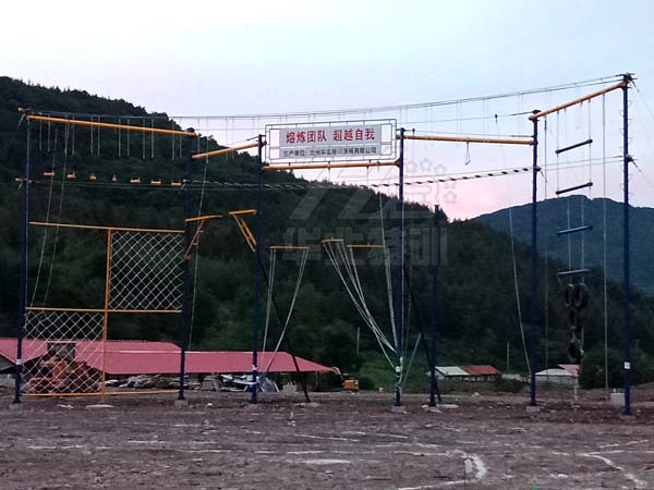 �˹��ʎr������Ȼ�ʎr���ą^(q��)�e��ʲô��