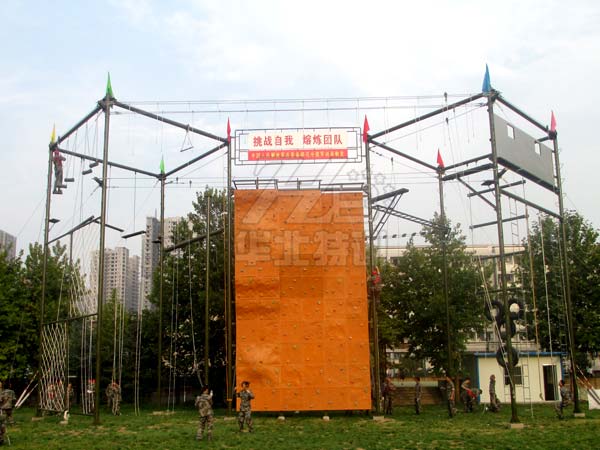 �ʎr������������Щ������