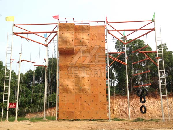 �����ʎr����һ��(g��)���׵��y�^(gu��)��