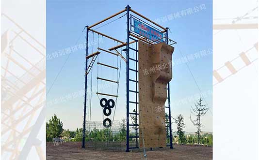 ɽ�|�ϏV���μ��F���޹�˾-�M�h���ٶ��������w�ĿͶ������ʹ����