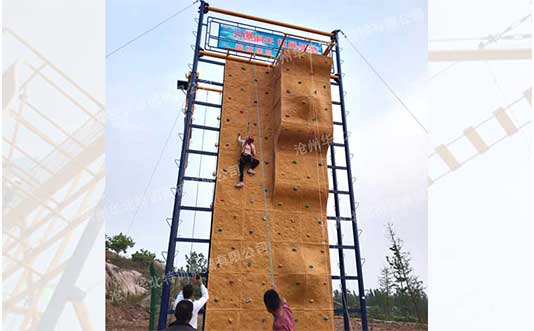 ɽ�|�ϏV���μ��F���޹�˾-�M�h���ٶ��������w�ĿͶ������ʹ�ã�