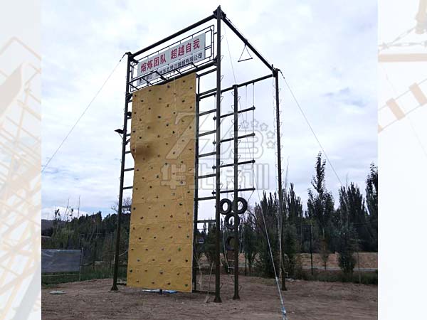 �ʎr���\(y��n)��(d��ng)���Եõ�ʲô�ի@��?