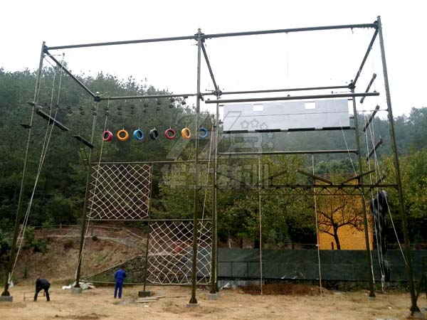 �ʎr�����H�m�ϳ���߀�ǳ��m��С����