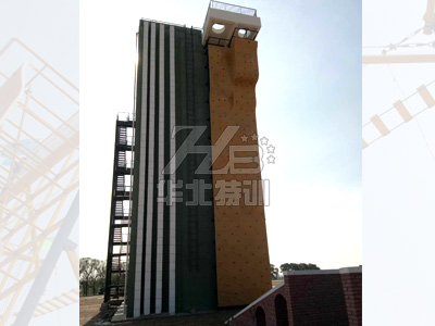 �ʎr����ʲô�܎������ӿ˷��ָ���