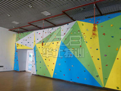 �ʎr����ʲô�ٲ��ˈF꠵Ď�����