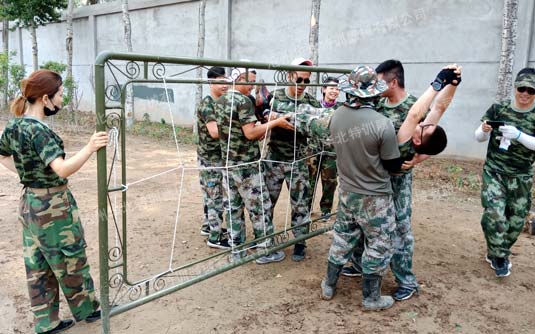 �ӱ�����609Ұ��(zh��n)��չӖ��������ʽͶ��ʹ����