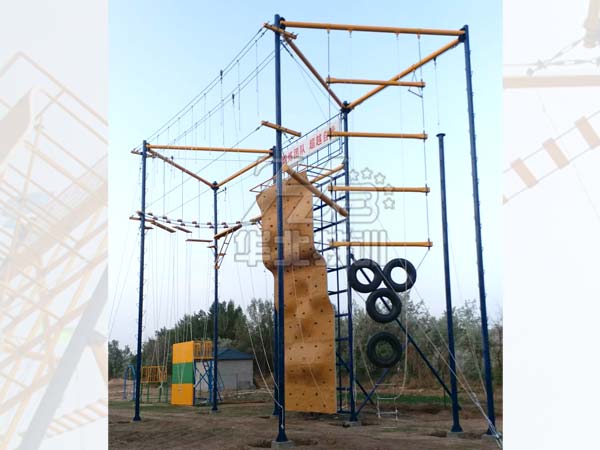 �ʎr���\(y��n)��(d��ng)��������(l��i)��߀��ʲôԭ����?