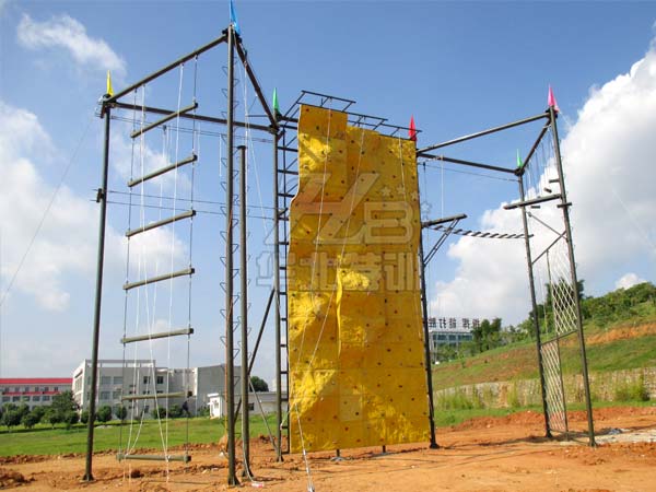 �����ʎr����׌���w������픕r�Ŀ옷��