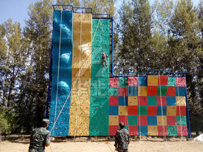 ��ͯ�ʎr�����OӋ��ԓע��ʲô?