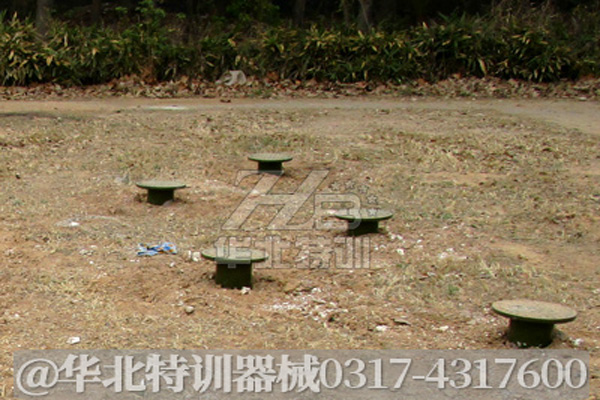 �A����Ӗ(x��n)��չӖ(x��n)������