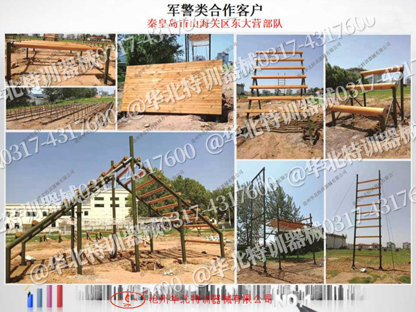 �A����Ӗ(x��n)��չӖ(x��n)������