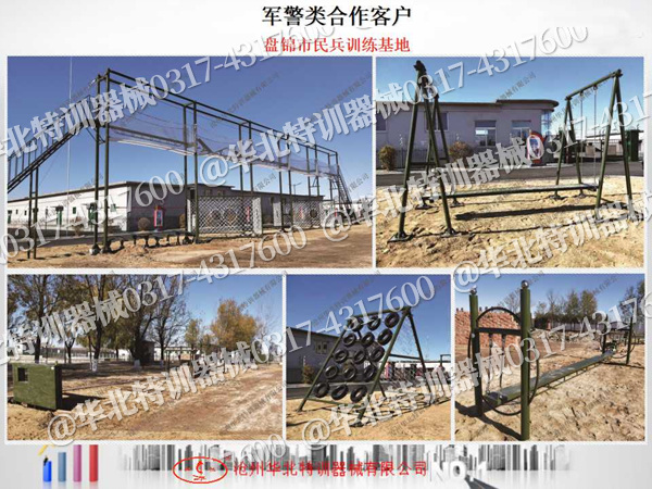 �A����Ӗ(x��n)��չӖ(x��n)������