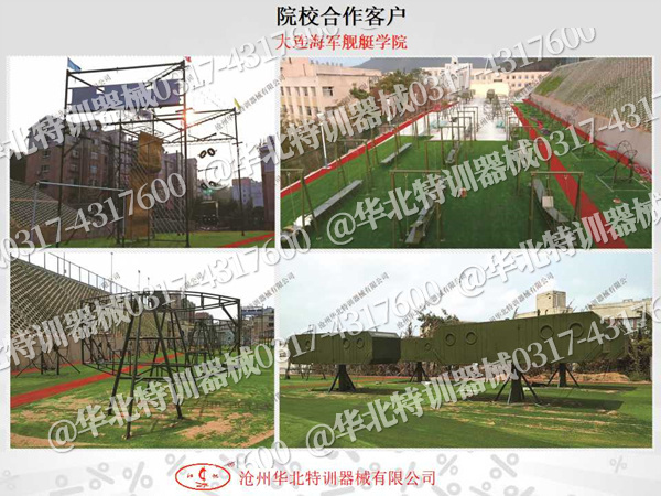 �A����Ӗ(x��n)��չӖ(x��n)������