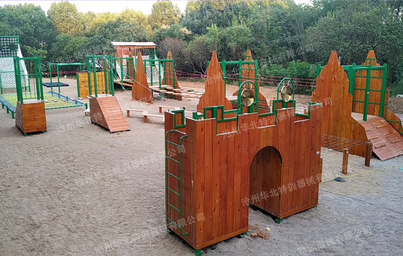 ����������L(zh��ng)��·