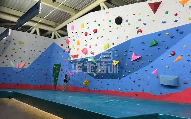 �҃�(n��i)��ʯ�ʎr