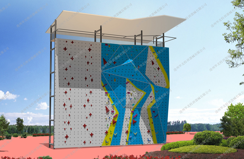 ��(d��)����ʯ�ʎr��