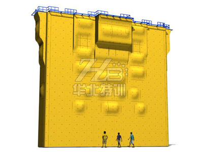 ��(j��ng)���ٶ��ʎr��