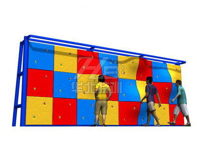 �ʘ�(l��)��(d��)���ʎr��