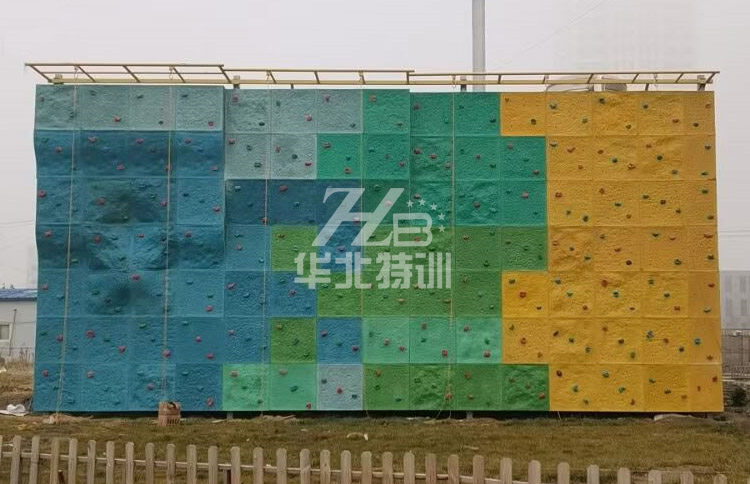 ���⪚(d��)�������ʎr��