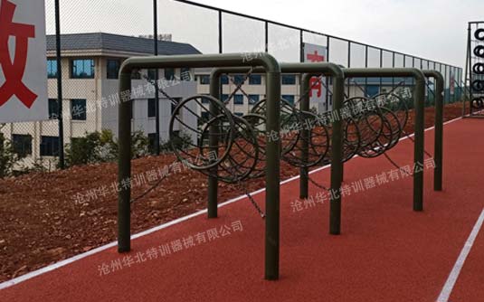 �����M��