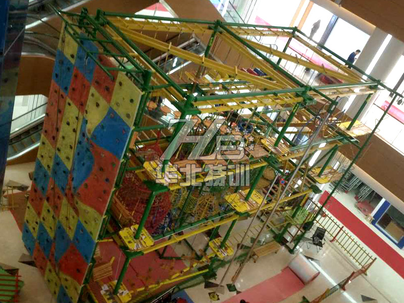 ��ͯ��չ��(l��)�@-����