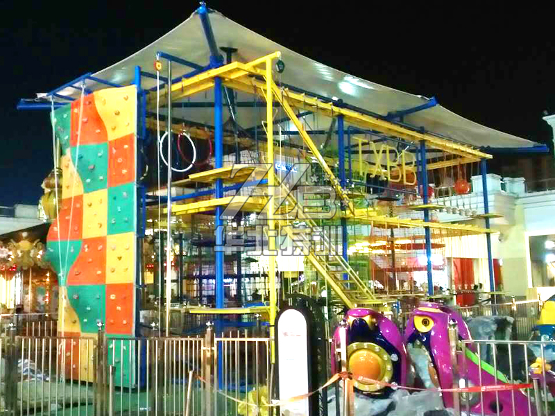 ��ͯ��չ��(l��)�@-��h