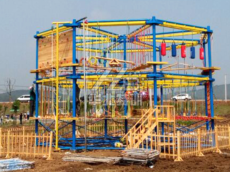 ��ͯ��չ��(l��)�@-����