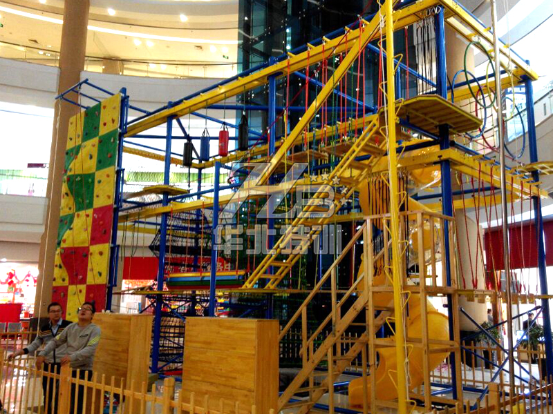 ��ͯ��չ��(l��)�@-��ˮ