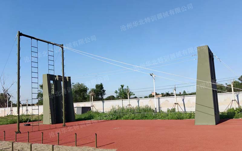 ���ĳ��300���ϵKӖ(x��n)����(ch��ng)����깤��