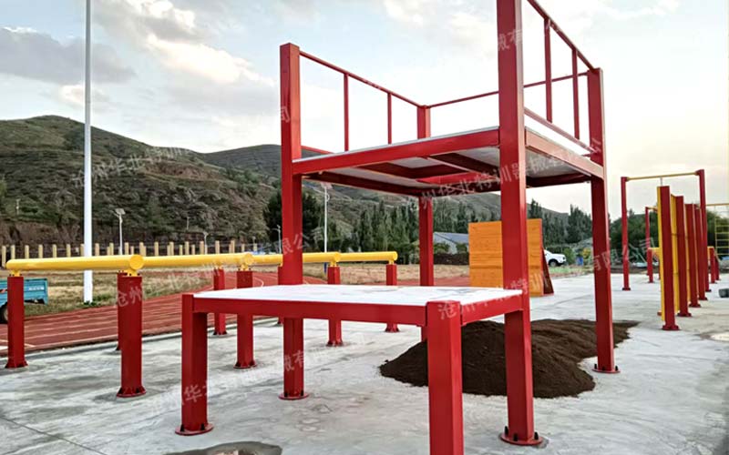 ��(n��i)�ɹ�ĳ���ھ֘O��Խ��Ӗ(x��n)����(ch��ng)����깤��