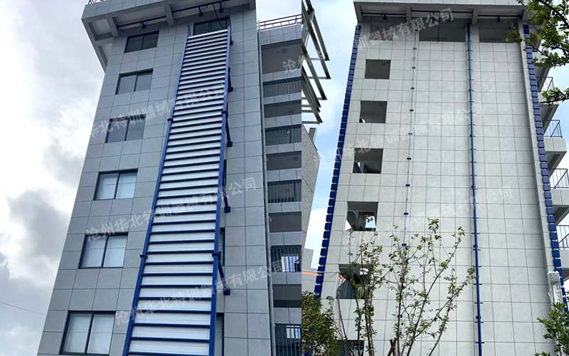 �㽭ĳ�I(y��)������Ӗ(x��n)�����ʵǘǸ����O(sh��)ʩ����깤��