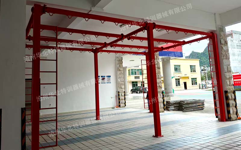 �±�ĳ������Ԯ���(du��)܇(ch��)��(k��)�K��Ӗ(x��n)���O(sh��)ʩ����깤��