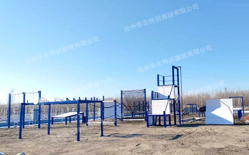 �½�ĳ�ؾ�֧�(du��)�O��Խ��Ӗ(x��n)����(ch��ng)����깤��