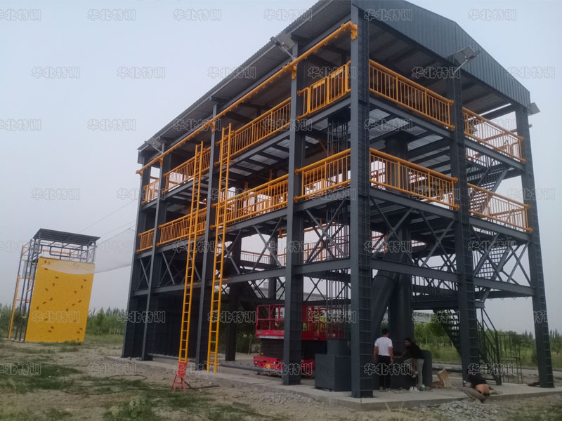 �����C���K����ԮӖ���O(sh��)ʩ