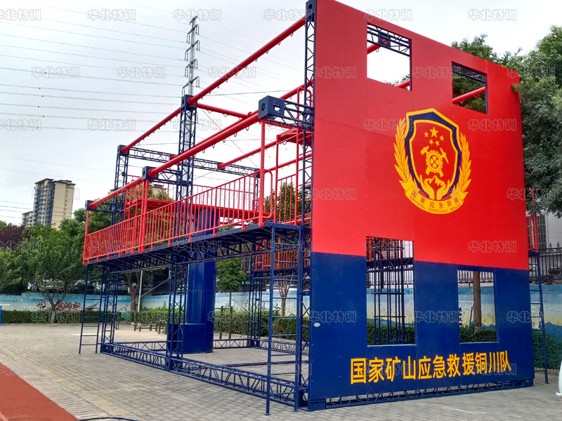 �����K����ԮӖ(x��n)����