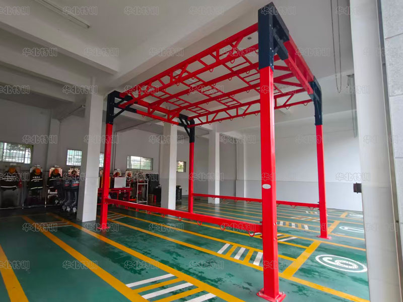 ܇���K��Ӗ����