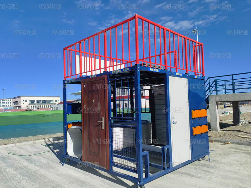 �๦���Ʋ�Ӗ(x��n)����