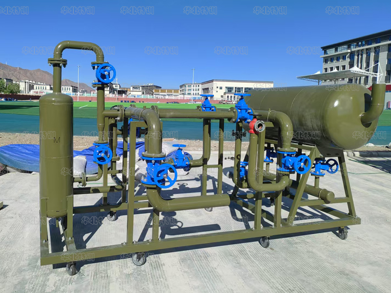 ������©Ӗ���Oʩ