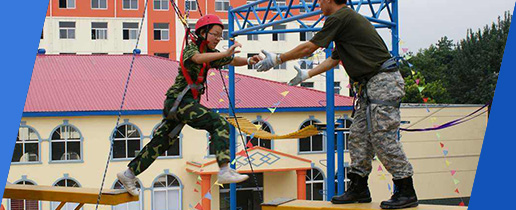 ѩ��Ӗ(x��n)���C(j��)